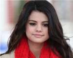 Selena y Justin podrian estar en crisis