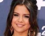 Selena Gomez ingresada en urgencias