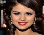 Selena Conoce a Reese Witherspoon