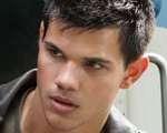 Taylor Lautner llega a Espaa