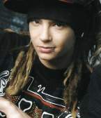 Tom Kaulitz ira a Juicio